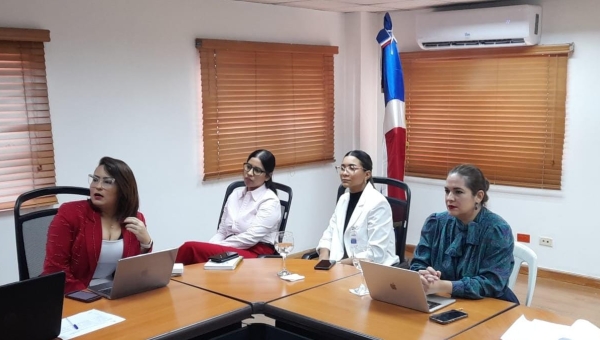 Reunion Comuicacion Y Planificacion Thumbnail Reunion Comuicacion Y Planificacion Thumbnail